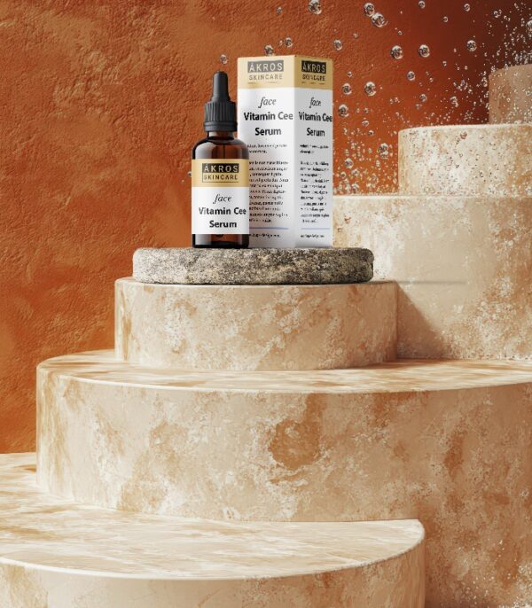 Keratin Repair Nourish & Repair Conditioner 150ml