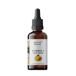 Ashwagandha Serum